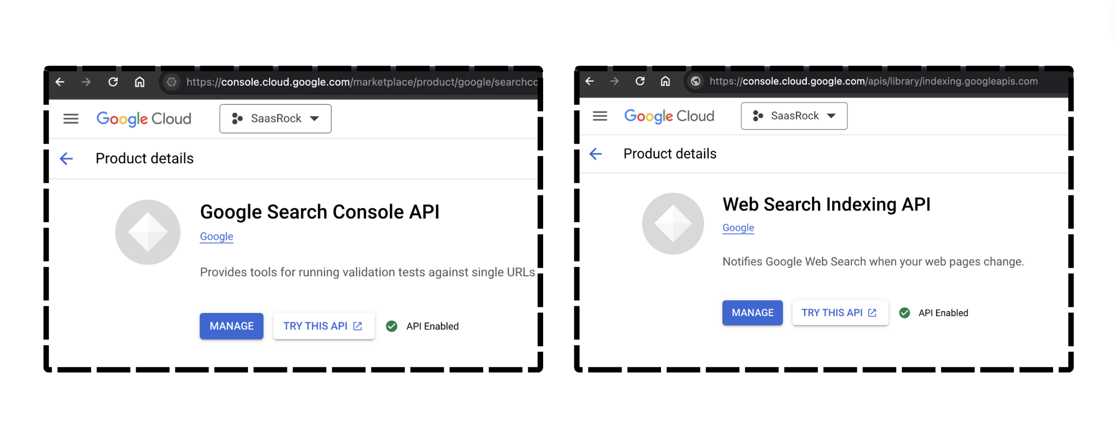 google-search-console-add-site-web-search-indexing-api.png