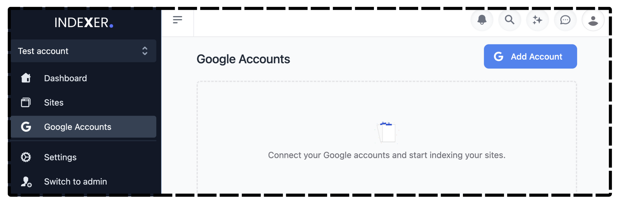 indexer-connect-google-account.png